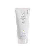 NESPA Oily Skin Gel Cleanser 200 ml