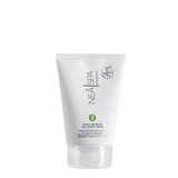NESPA Anti-Shine Oil Skin Cream 100 ml