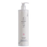 NESPA Sensitive Skin Cleanser 500 ml