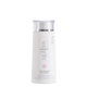 NESPA Sensitive Skin Cleanser 200 ml