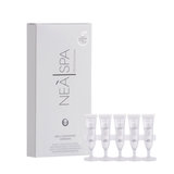 NESPA Anti-Wrinkle serum 5x2,5 ml