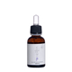 NESPA Lenitive Aroma Oil 30 ml