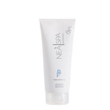 NESPA Anti-Cellulite Cream 200 ml