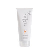 NESPA Slimming Cream 200 ml