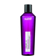 Subtil ColorLab volume shampoo 300 ml