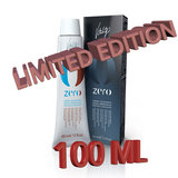 Zero limited edition nr. 66/00 - 100 ml