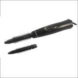 Comair airstyler Duo 19/25 mm