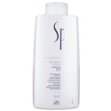 SP Balance shampoo 1000 ml.