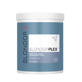 BlondorPlex lysningpulver 800 g