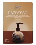 Art Espresso Cappuccino - 15 ml