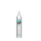 DUSY Volume Mousse Strong  Hold - 100 ml.