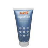 Subtil Equalize forbehandling - 200 ml.