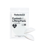 Refectocil lifting pads M
