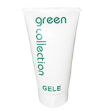 Green Collection Gle - 150 ml.