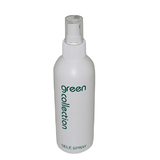 Green Collection Gel Spray - 200 ml.