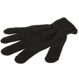 Varmebeskyttende handske