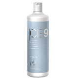 Ice9 oxydant 9% - 1 ltr