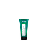 Travelsize ColorLab repair mask 50 ml