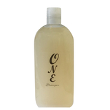 One luksus shampoo - 250 ml