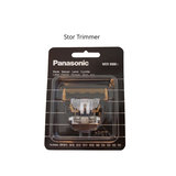 Panasonic skrehoved ER1611/GP80 (stor trimmer)