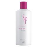 SP Color save shampoo 500 ml.