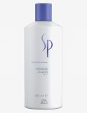SP Hydrate Shampoo 500 ml.