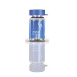 SP Hydrate Infusions 6 x 5 ml