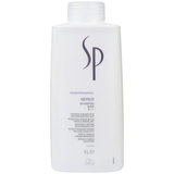 SP Repair Shampoo 1 liter