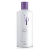 SP Repair Shampoo 500 ml