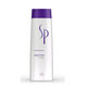 SP Smoothen shampoo 250 ml