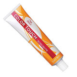 Color Touch Sunlights /0 - 60 ml