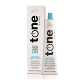 Tone Shine neutral - 100 ml