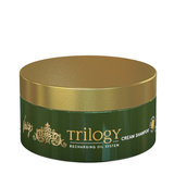 Trilogy cream shampoo - 250 ml