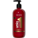 Uniq one all-in-one shampoo 490 ml