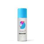 Fluo farve spray bl 125 ml