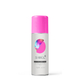 Fluo farve spray pink 125 ml