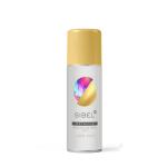 Metal farve spray gold 125 ml