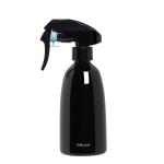 Sibel micro diffuser sort - 250 ml.
