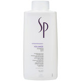 SP Volume shampoo 1000 ml