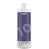 Subtil blond oxydant 10 vol - 1000ml