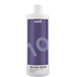 Subtil blond oxydant 10 vol 1 ltr