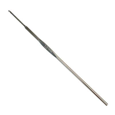 Hklenl - 1,0 mm.