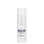 Dusy Envite silver conditioner - 200 ml