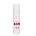 Dusy Envite repair+ shampoo - 250 ml