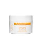Dusy Envite curl mask - 250 ml