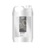 Subtil oxydant 20 vol - 3000ml