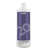 Subtil blond oxydant 20 vol 1 ltr