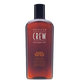 Crew 24-Hour Deo Body Wash 450 ml