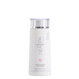 NEÁSPA Sensitive Skin Cleanser 200 ml