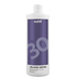 Subtil blond oxydant 30 vol 1 ltr